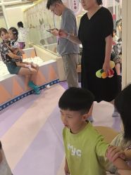 -meland·儿童乐园·游戏厅娃娃机·电玩Xbox(成都合生汇店)