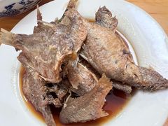 -太湖面馆十八浇(渔港路店)