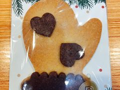 -巴黎贝甜(亿合城店)