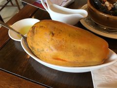 -今一靓汤.顺德菜东莞三十年老字号(厚街店)