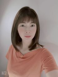 -YESIDO椰岛造型烫发染发