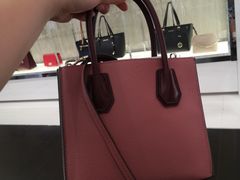 -王权免税店(普吉市区店)