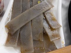 -二师兄火盆烤肉(湖口店)