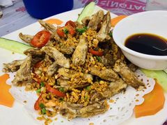 -凤城康记饭店