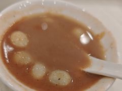 -金时代顺风大酒店(临港百联店)