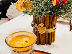 -潮一不贰·法式甜品·生日蛋糕·西式简餐(外滩店)