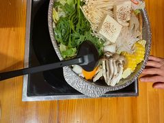 -大江户·温泉洗浴(浑南店)