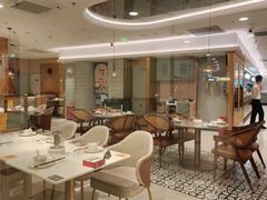 -粤来记·啫啫煲·点心(日月光店)