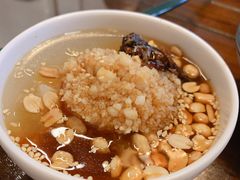 糕粑稀饭-金必轩(青岩店)