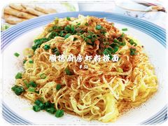 -味妙顺德厨房(绿地缤纷城店)