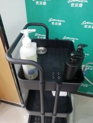 -雍禾植发全国连锁