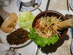 -KingThaia金泰兰(滨江天街店)