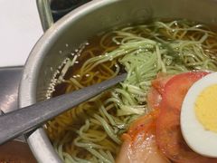 -山葵说·泥炉烤肉(泰达时尚E街区店)