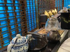 -钟菜·粤菜点心·宴请(海上世界·汇港二期店)