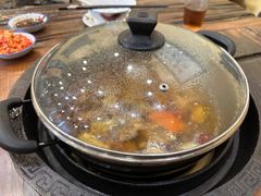 -阿多私房菜(顺德店)