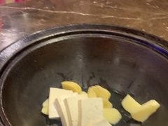 -粗粮人家·东北菜(洋桥店)