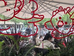 -荣小馆(临海世纪花城店)