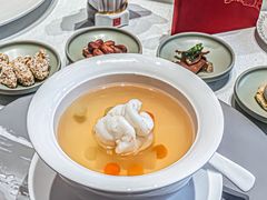-程府宴(南长街四合院店)