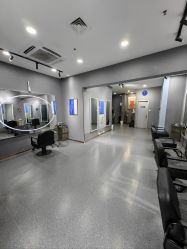 -艺格造型染发烫发