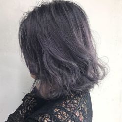 -你好时尚发型工作室