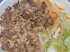 -嘉兴技师学院-东区食堂(文昌路店)