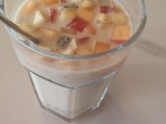 -日昌餐馆(亦庄店)