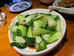 -江南古镇(斗西路万致创意园店)