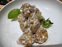 -小大董·烤鸭(五棵松店)