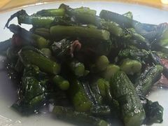 -建德食府·十八年建德菜(天目里国际街区店)