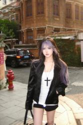 -N2CU HAIR SALON