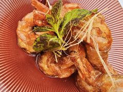 -沿途四季·云南菜·诗酒茶(蓝色港湾店)