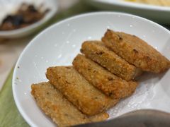 -妈妈家·本帮菜(总店)