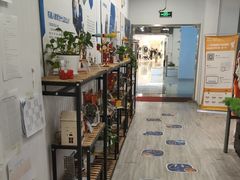 -能力风暴机器人编程中心