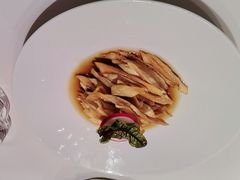 -红城阁·上海味道(四平路店)
