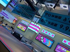 -鸡遇虾煲干锅火锅(小寨金莎店)