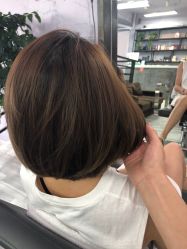 点击看大图 -T8 SALON