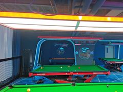 -海德温泉生活馆(朝阳大悦城店)