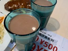 -宜家·瑞典风味餐厅(无锡店)