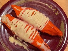 -寿司郎(北京路粤潮楼店)
