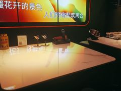 -星聚会KTV(合生汇黑金店)