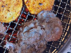 -一品诚记烤肉·甄选店(中南路店)