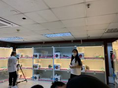 -lincat·猫舍(广州店)