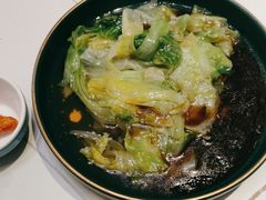 -杯子红牛排(西樵店)