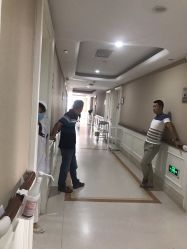 -玛丽亚妇产医院