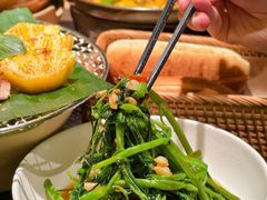 -美奈小馆·越南料理(福田星河COCO Park店)