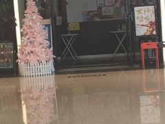 门面-黄记煌三汁焖锅(顺义华联店)