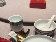 -顺鹅季·非遗烧鹅(六道口店)