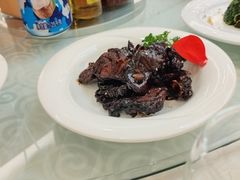 -大方圆酒楼(新颜东路店)