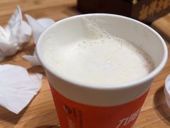 -周小波重庆小面·重庆名小吃(邹容路店)