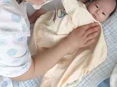 -姆爱自营月嫂(松江店)